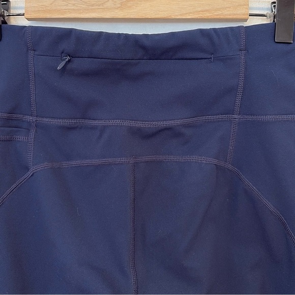 Sweaty Betty Power biker shorts , sz small - Picture 7 of 12